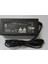 AA-E6A Samsung Kamera Adaptörü 8.4 Volt 1.5 Amper Samsung Kamera Adaptörü 1