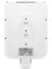 Wi-Tek WI-PS306GF-O 4 Port Dış Mekan Gigabit Poe 2