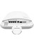 Wi-Tek WI-PS306GF-O 4 Port Dış Mekan Gigabit Poe 3