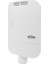 Wi-Tek WI-PS306GF-O 4 Port Dış Mekan Gigabit Poe 4