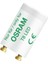 Osram Substitube T8 LED Starter 1