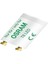 Osram Substitube T8 LED Starter 3