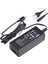 CA-590 Adaptör Canon Uyumlu Kamera Adaptörü 8.4 Volt 1.5 Amper Canon Kamera Adaptörü 1