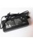 CA-590 Adaptör Canon Uyumlu Kamera Adaptörü 8.4 Volt 1.5 Amper Canon Kamera Adaptörü 3