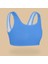 Olaian Çocuk Bikini Üstü - Lavanta Rengi - Lana 500 1