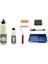 Hybrid Akrilik Boya Seti 500ML Set6- H006 Dantel Yarımat Ultimate Glaze 1