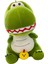 Peluş Yastık Çocukları Aldult Oyuncak Bebek 45cm At (Yurt Dışından) 5