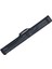 Bilardo/Havuz Ipucu Çanta Torbası Taşınabilir Snooker Cue Çubuk Depolama Koşusu Unisex Siyah 4x Delik (Yurt Dışından) 2