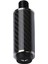 Bilardo Havuz Işareti Uzatma Snooker Uç Uzunluk Snooker Cue Ortak Aksesuar 3inch (Yurt Dışından) 1