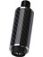Bilardo Havuz Işareti Uzatma Snooker Uç Uzunluk Snooker Cue Ortak Aksesuar 3inch (Yurt Dışından) 2