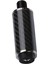 Bilardo Havuz Işareti Uzatma Snooker Uç Uzunluk Snooker Cue Ortak Aksesuar 3inch (Yurt Dışından) 3