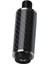 Bilardo Havuz Işareti Uzatma Snooker Uç Uzunluk Snooker Cue Ortak Aksesuar 3inch (Yurt Dışından) 4
