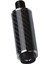 Bilardo Havuz Işareti Uzatma Snooker Uç Uzunluk Snooker Cue Ortak Aksesuar 3inch (Yurt Dışından) 5