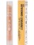 Sublime Luminous Concealer Stick 04 3,6gr 1