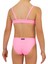 Olaian Çocuk Bikini - Pembe - Bali 100 2