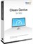 Clean Genius For MAC (Mac Temizleme/Hızlandırma) - EaseUS Offical Key 1