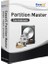 Partition Master Technician Business 17.8 (Lifetime/ömür Boyu Upgrades) - Easeus Offical Key 1