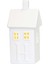 Led Gece Işık Gece Lıght House Şekil Işık Yapılı (Yurt Dışından) 1