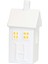 Led Gece Işık Gece Lıght House Şekil Işık Yapılı (Yurt Dışından) 3