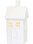 Led Gece Işık Gece Lıght House Şekil Işık Yapılı (Yurt Dışından) 4