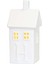Led Gece Işık Gece Lıght House Şekil Işık Yapılı (Yurt Dışından) 5
