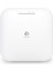 Engenıus ECW220 802.11AX Wifi-6 Cloud Managed Access Point 1 x 1000 Port , Max 12.8W Tüketim ECW220 1