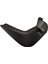 Orijinal Paçalık Ön Sol Hyundaı I20 12-15 86831-1J500 1
