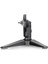 Flux S Smart Home Trainer 2