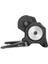 Flux S Smart Home Trainer 3