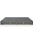 Engenıus ECS2552FP Poe+ Switch 32 x 1000 Port, 16 x 2500 Port, 4 x Sfp+ 10GIG Port, L2+ 48-Port Poe+ 1