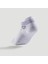 Artengo Çocuk Tenis Çorabı - Kısa Konç - 3 Çift - Beyaz / Kalp Logolu - Rs160 6