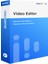Video Editor (Lifetime/ömür Boyu Upgrades) - EaseUS Offical Key 1