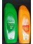 Şampuan 700 ml & Capitol Saç Kremi 700 ml Boyalı Saçlar 1
