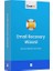Email Recovery Wizard (Lifetime/ömür Boyu) - EaseUS Offical Key 1