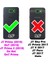 Samsung Galaxy J7 Prime Kılıf Boyun Omuz Askılı Kırmızı iPli Kordonlu Anti Şok Köşe Korumalı Şeffaf Silikon X-ROP 2