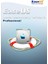 Data Recovery Wizard Professional (Lifetime/ömür Boyu Upgrades) - EaseUS Offical Key 1