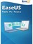 Data Transfer Todo PCTRANS Professional (Lifetime/ömür Boyu Upgrades) - EaseUS Offical Key 1