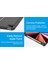 iPad Pro 12.9 (2020) Uyumlu Manyetikli Standlı Mag Touchpad Çıkartılabilir Klavyeli Kılıf 2