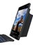 iPad Pro 12.9 (2020) Uyumlu Manyetikli Standlı Mag Touchpad Çıkartılabilir Klavyeli Kılıf 3