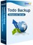 Todo Backup Advanced Server (Lifetime/ömür Boyu Upgrades) - Easeus Offical Key 1