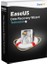 Data Recovery Wizard For Mac Technician Business (Lifetime/ömür Boyu Upgrades) - Easeus Offical Key 1