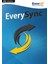 Everysync 1 Pc / Ömür Boyu - EaseUS Offical Key 1