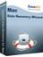 Data Recovery Wizard For MAC (Lifetime/ömür Boyu Upgrades) - EaseUS Offical Key 1