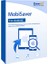 Mobile Data Recovery Mobisaver For Android (Lifetime/ömür Boyu) - EaseUS Offical Key 1