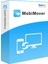 Mobimover For MAC iphone ipad Veri Aktarımı (Lifetime/ömür Boyu Upgrades) - EaseUS Offical Key 1