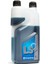 2t Ls+ Motor Yağı Ölçekli 1 Lt 1
