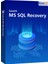 Ms Sql Recovery (Lifetime/ömür Boyu Upgrades) - Easeus Offical Key 1