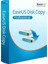 Disk Copy Professional (Lifetime/ömür Boyu Upgrades) - EaseUS Offical Key 1