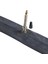 İç Lastik - 29 X 1,9/2,5- 48Mm - Presta Valf Uyumlu 5