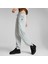 Kadın Light Gray Heather Puma Dare To Sweatpants Gri Kadın Eşofman Altı 1